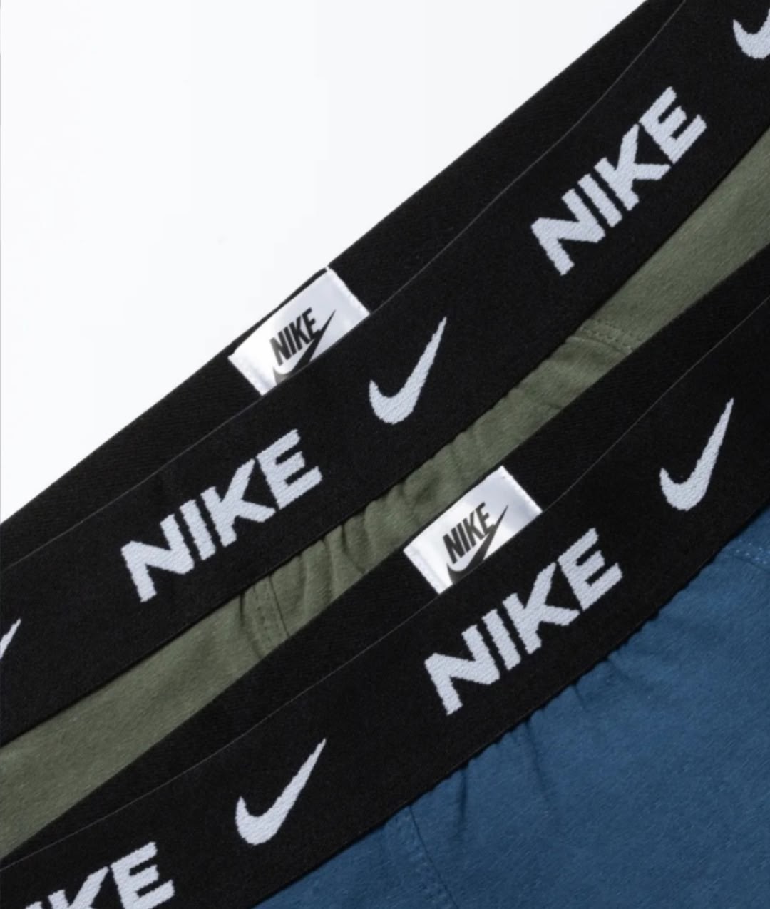 комплект носков nike,комплект носки мужские,мужские носки nike,носки мужские,носки комплект