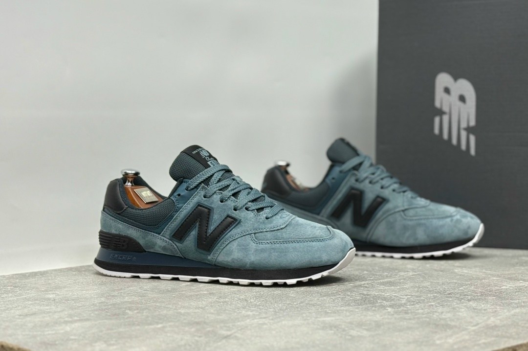 кроссовки new balance 574,кроссовки new balance 574 мужские,кроссовки мужские new balance,кроссовки new balance,мужские кроссовки