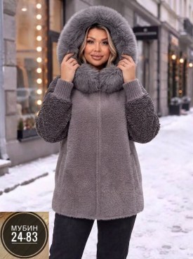 Кардиган