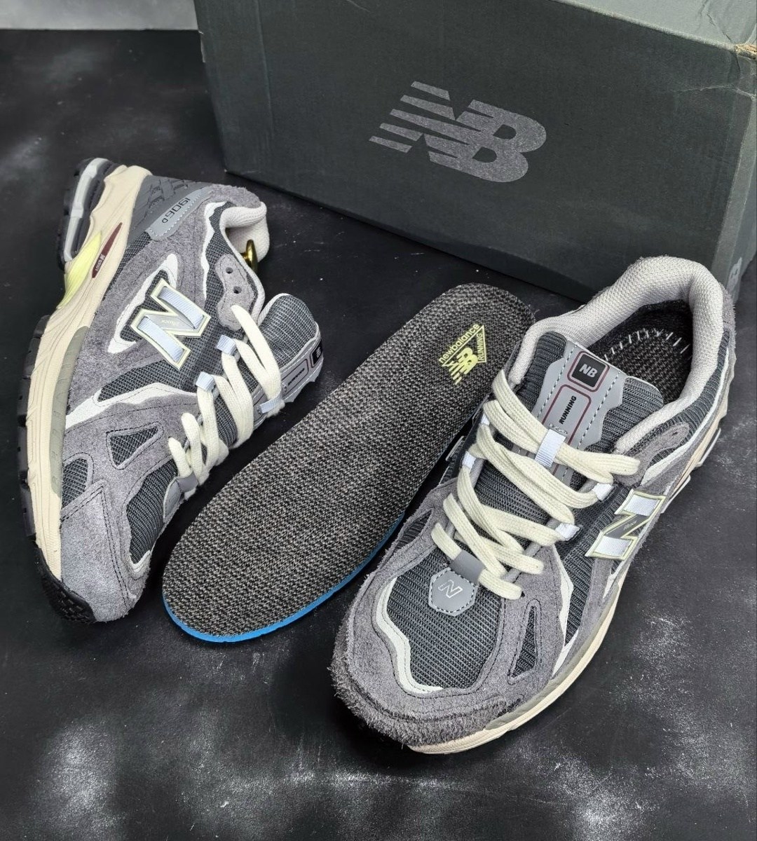 кроссовки new balance 1906,кроссовки мужские new balance,кроссовки new balance 1906 d,кроссовки new balance,кроссовки new balance 1906 r
