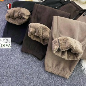 Брюки