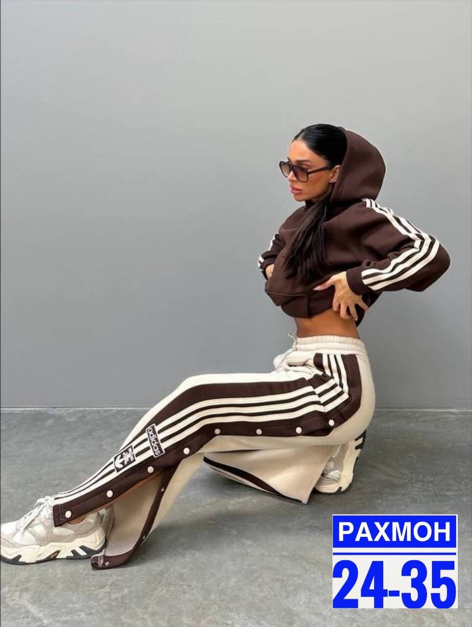 стильный спортивный костюм женский,костюм спортивный женский,спортивная одежда для женщин,костюм спортивный,спортивный костюм одежда
