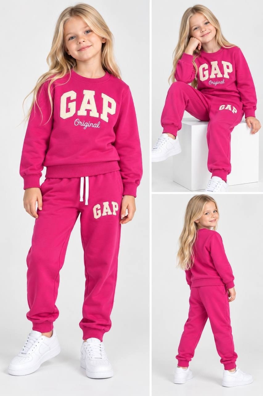 детский спортивный костюм gap,спортивный костюм gap,детский костюм,костюм gap,флисовые костюмы