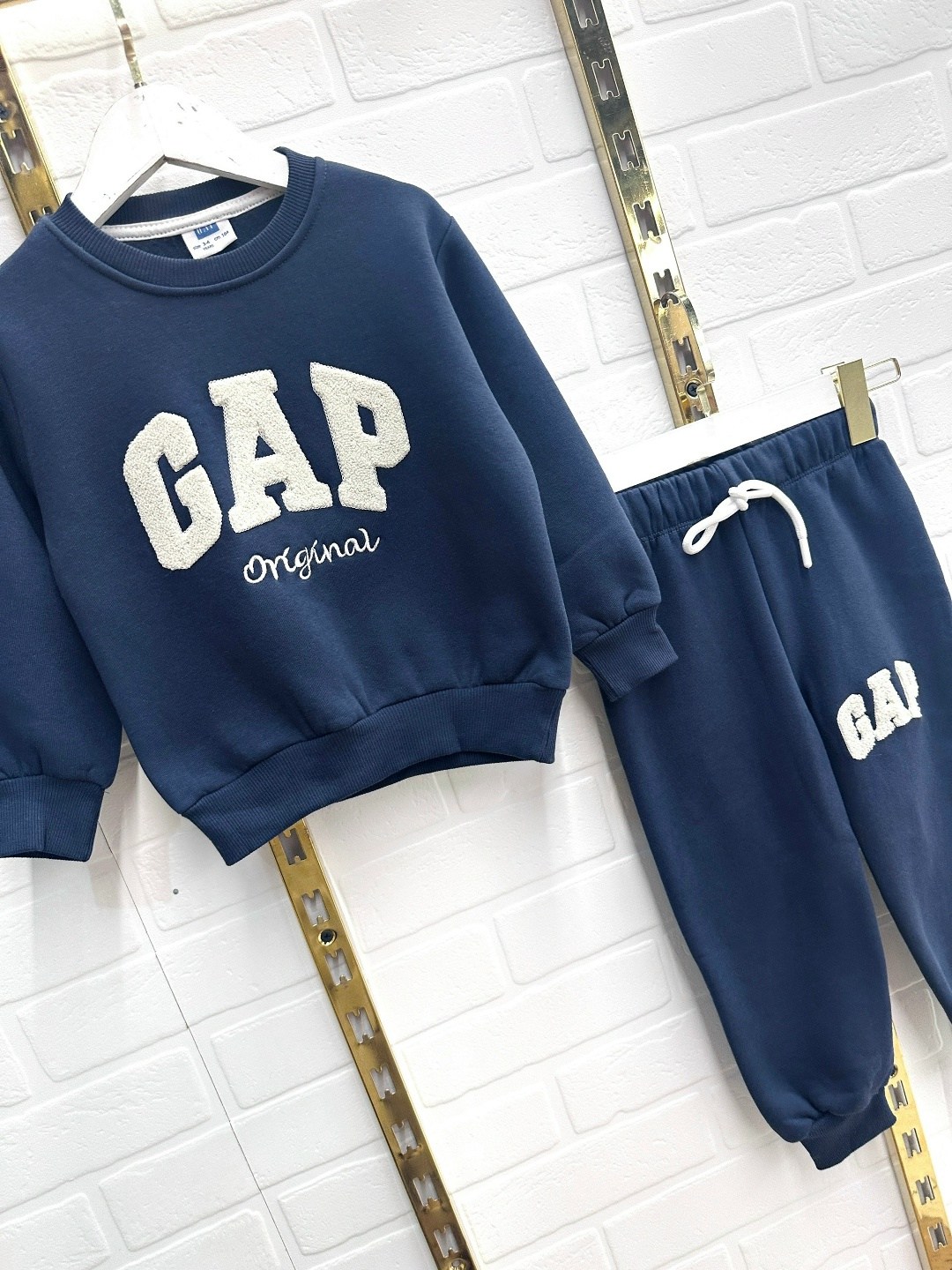 костюм gap детский спортивный,спортивный костюм gap,костюм детский,спортивные костюм,костюм gap