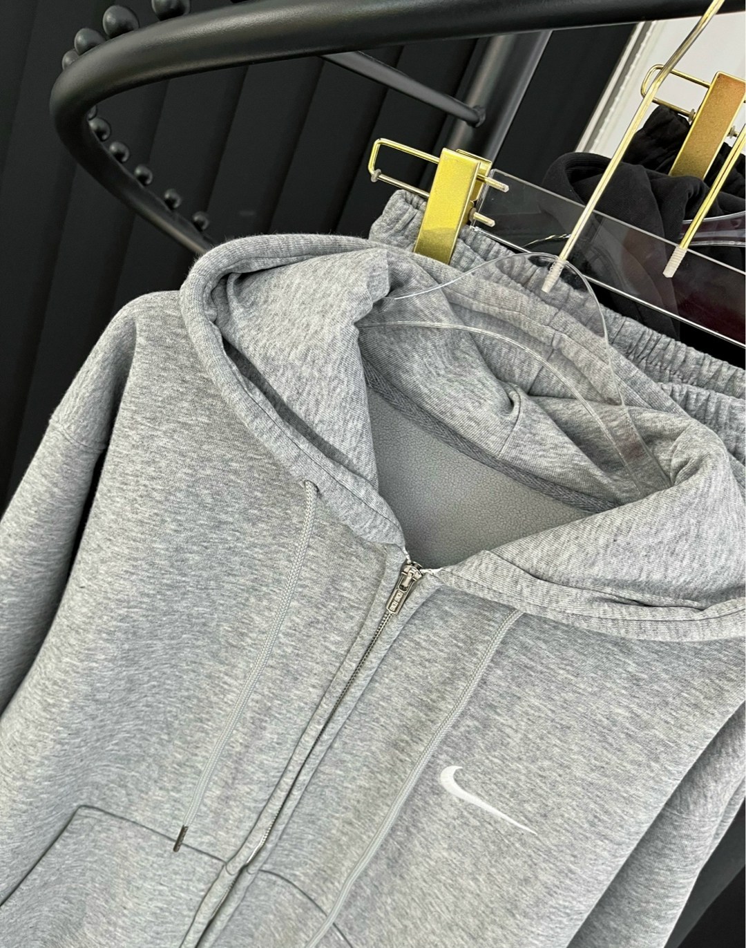 толстовка nike,серая толстовка,толстовка,nike hoodie,женская толстовка nike