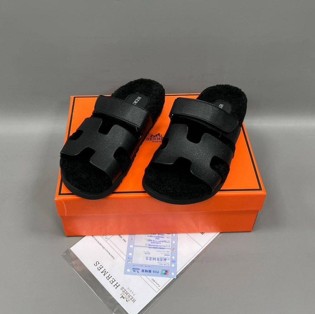 шлепанцы hermes,тапочки hermes,шлепанцы женские,шлепки эрмес,