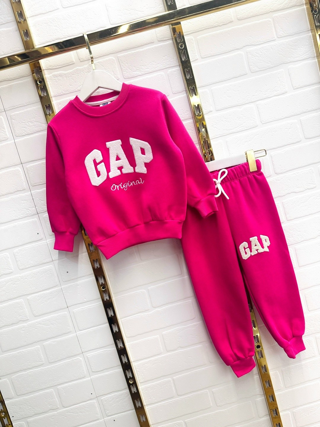детский спортивный костюм gap,спортивный костюм gap,детский костюм,костюм gap,флисовые костюмы
