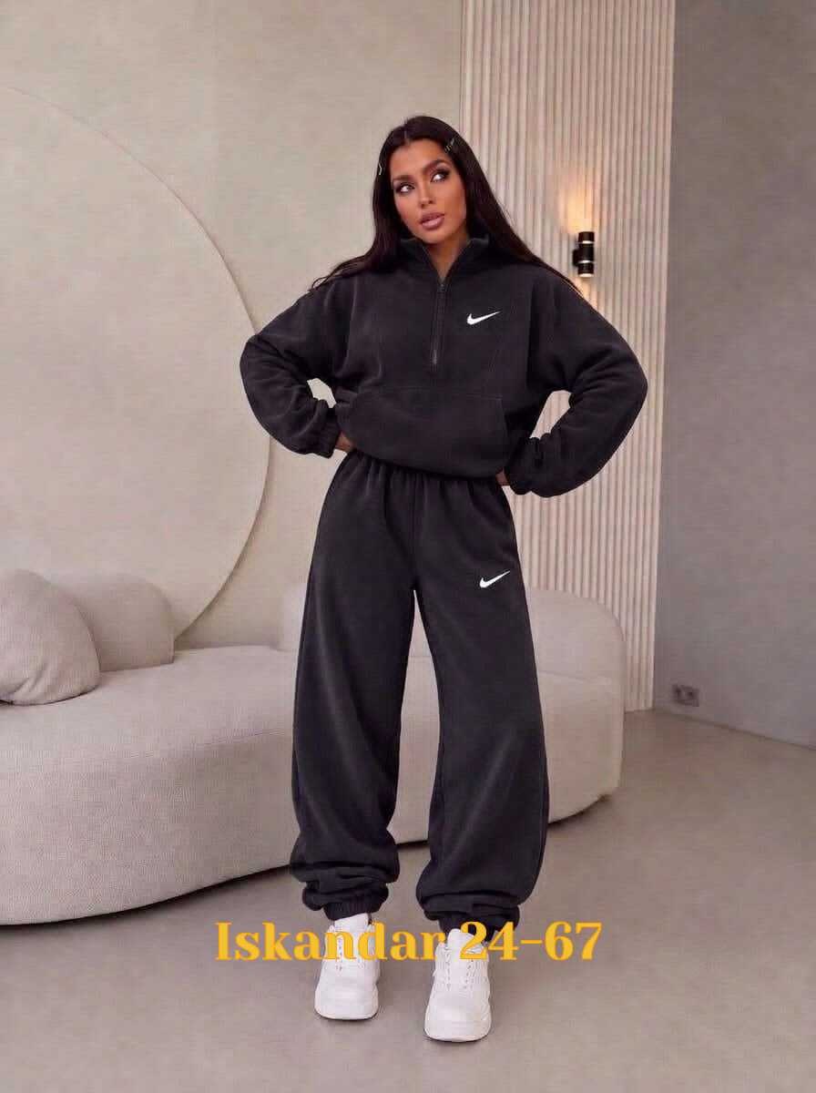 спортивный костюм женский на флисе,женский костюм на флисе,серый спортивный костюм,женский спортивный костюм,женский костюм