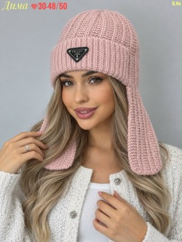 Шапка