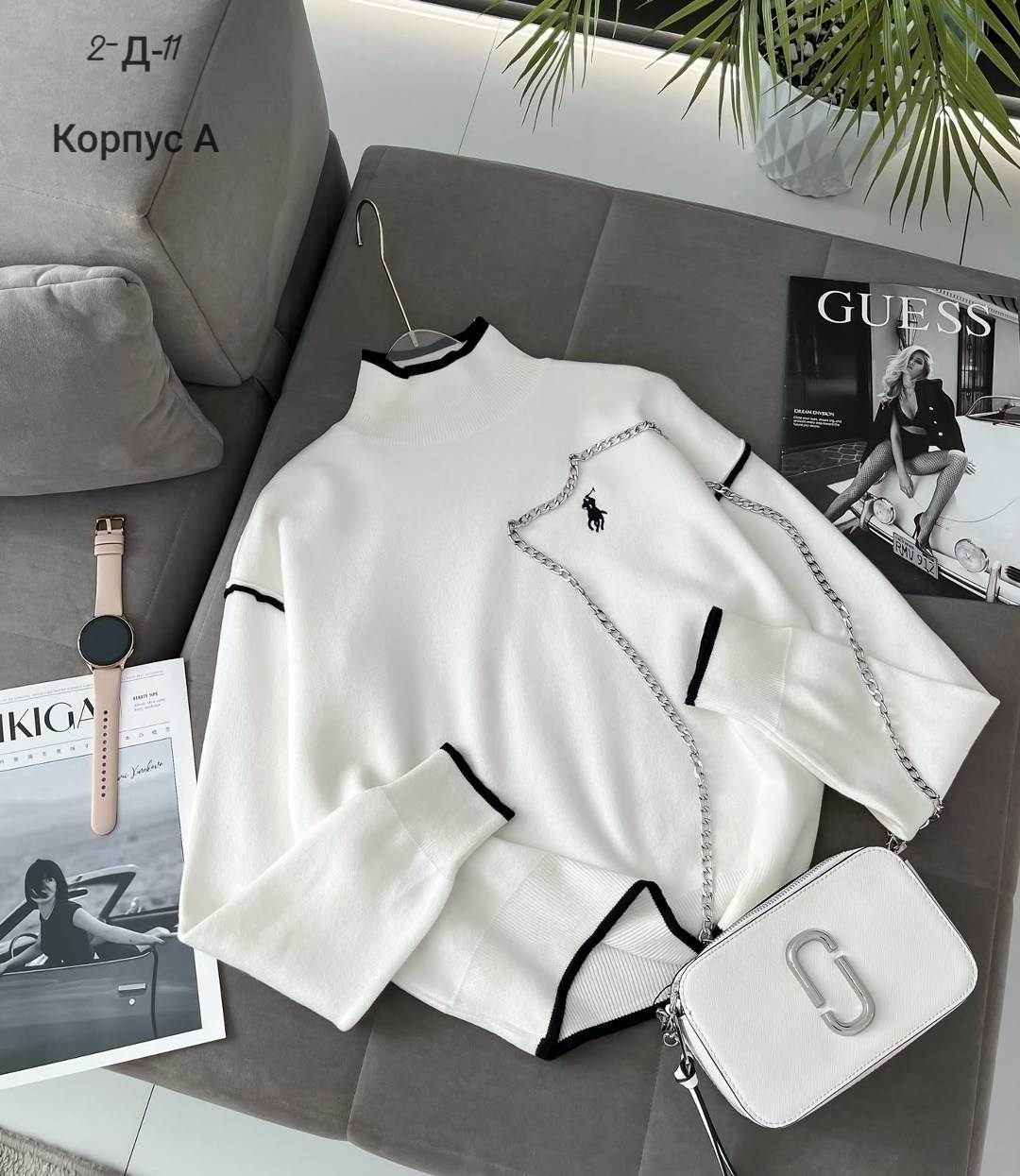 женская кофта,джемпер на замке,джемпер жен,женские джемпера,кофта