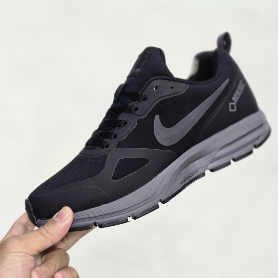 мужские кроссовки nike,кроссовки nike pegasus,кроссовки nike air pegasus 30,,кроссовки nike air pegasus