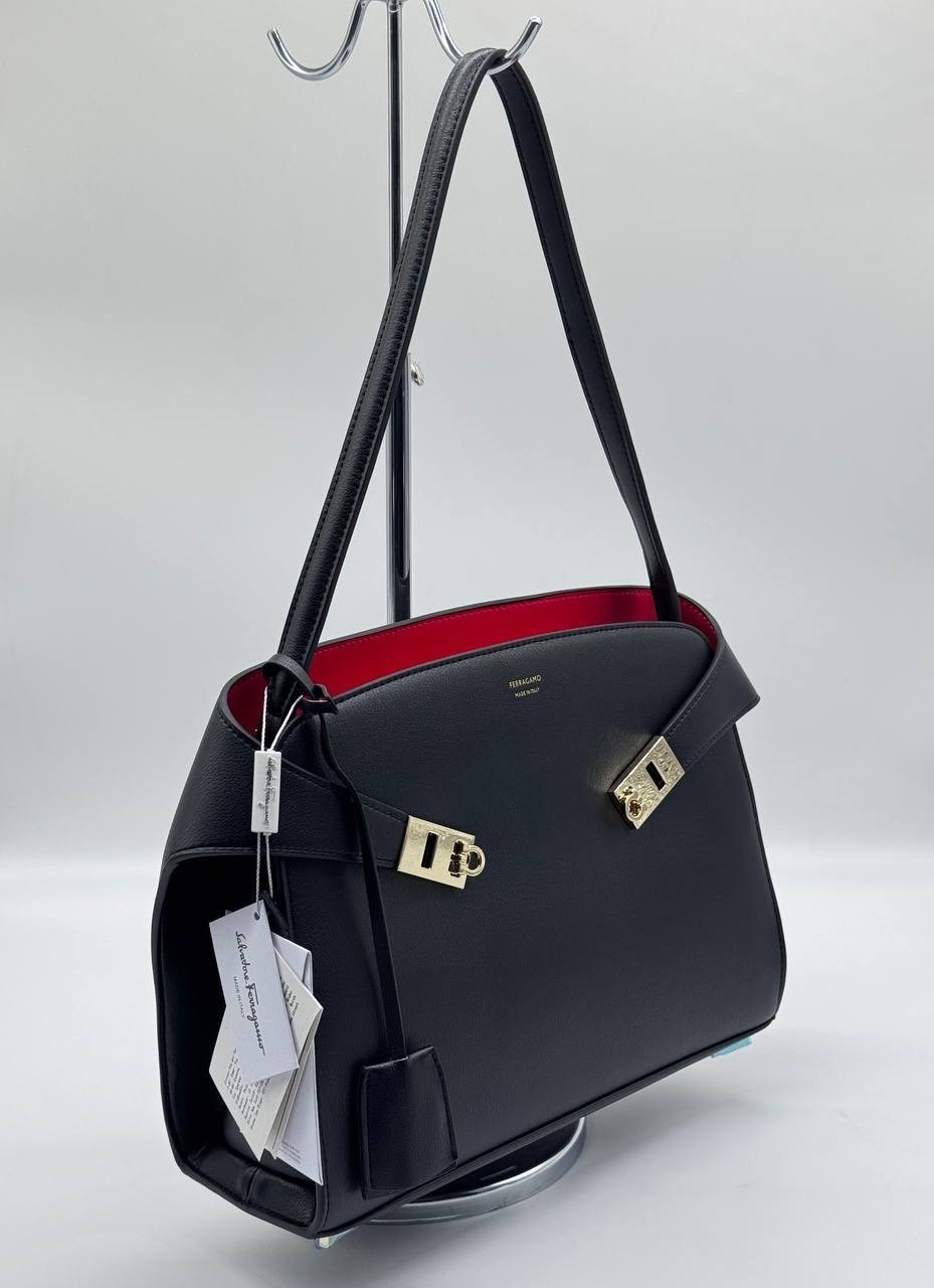 hermes сумка,сумка женская hermes,сумка hermes birkin,сумка гермес,сумка эрмес