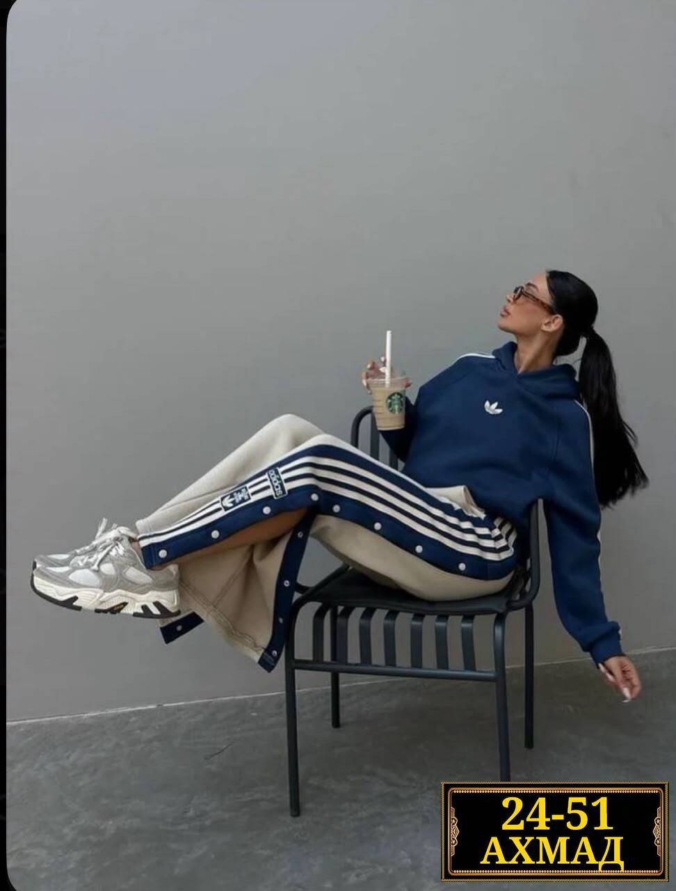костюм спортивный женский,adidas женский спортивный костюм,стильный костюм с лампасами,костюм адидас женский,костюм двойка со штанами лампасами