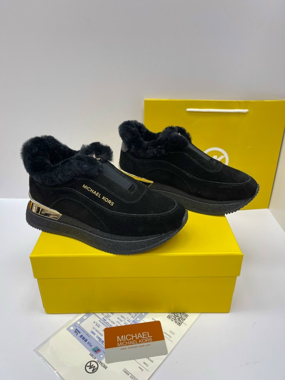 , женская,женские кроссовки,кроссовки prada женские,кроссовки зимнее