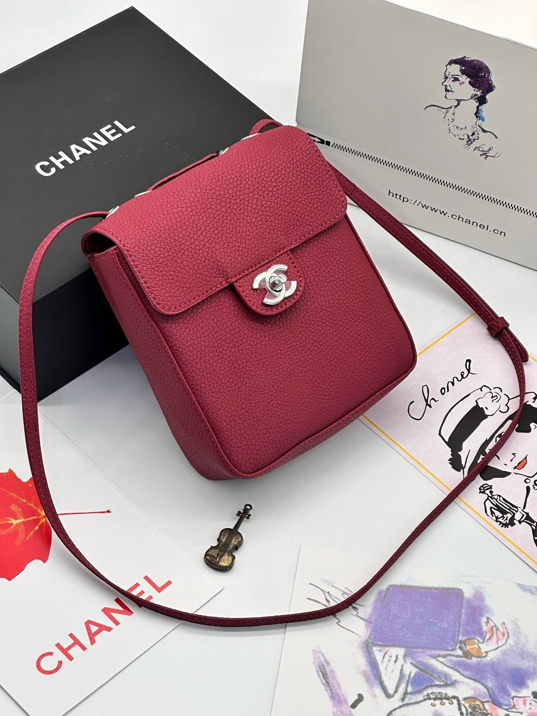 chanel сумка,сумка шанель,женская сумка chanel,сумочка chanel,сумка chanel сумка chanel