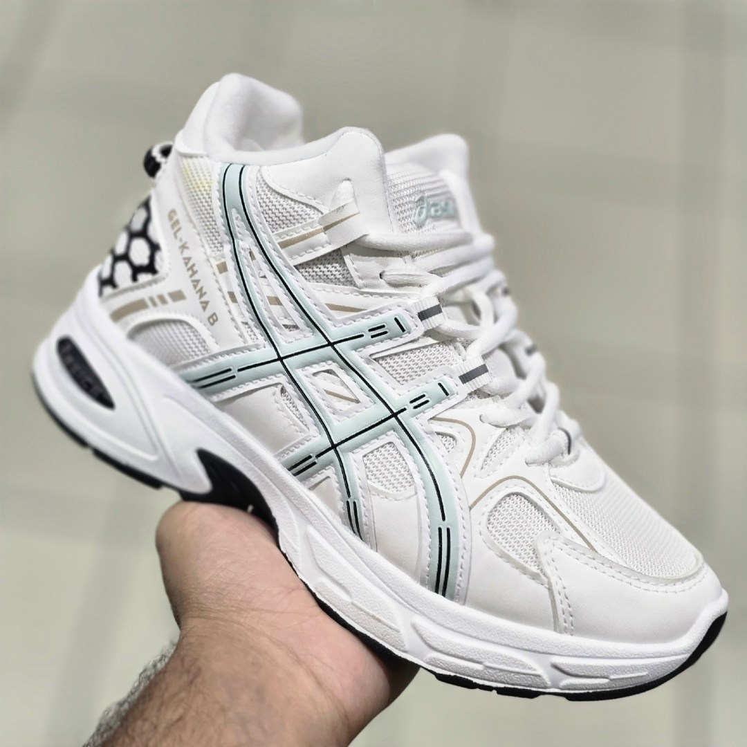 кроссовки asics gel,asics кроссовки,кроссовки asics gel 1090,кроссовки женские asics,кроссовки женскиe