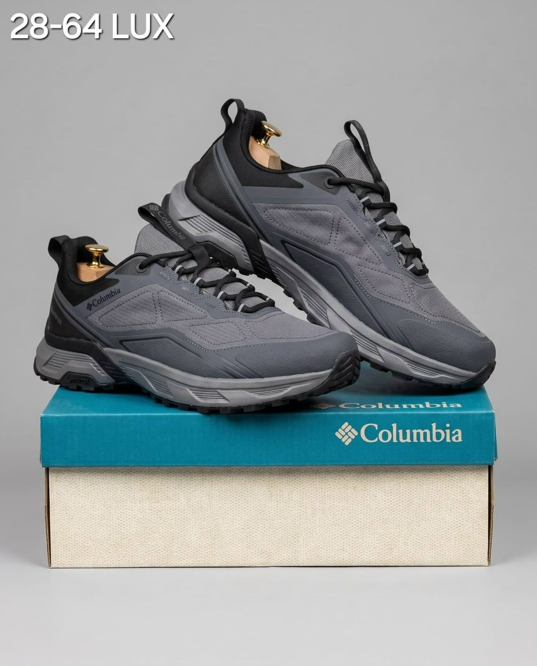 columbia кроссовки мужские,кроссовки мужские зимние columbia,кроссовки columbia,кроссовки мужские,
