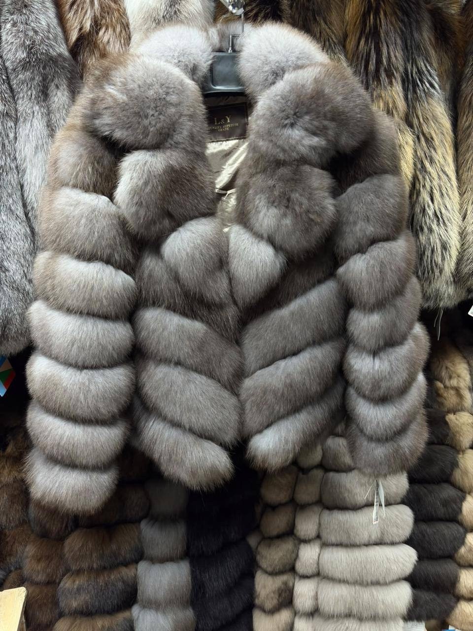 шуба из песца,шуба песец,шуба из соболя,шуба соболь,шуба из куницы