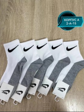 Носки