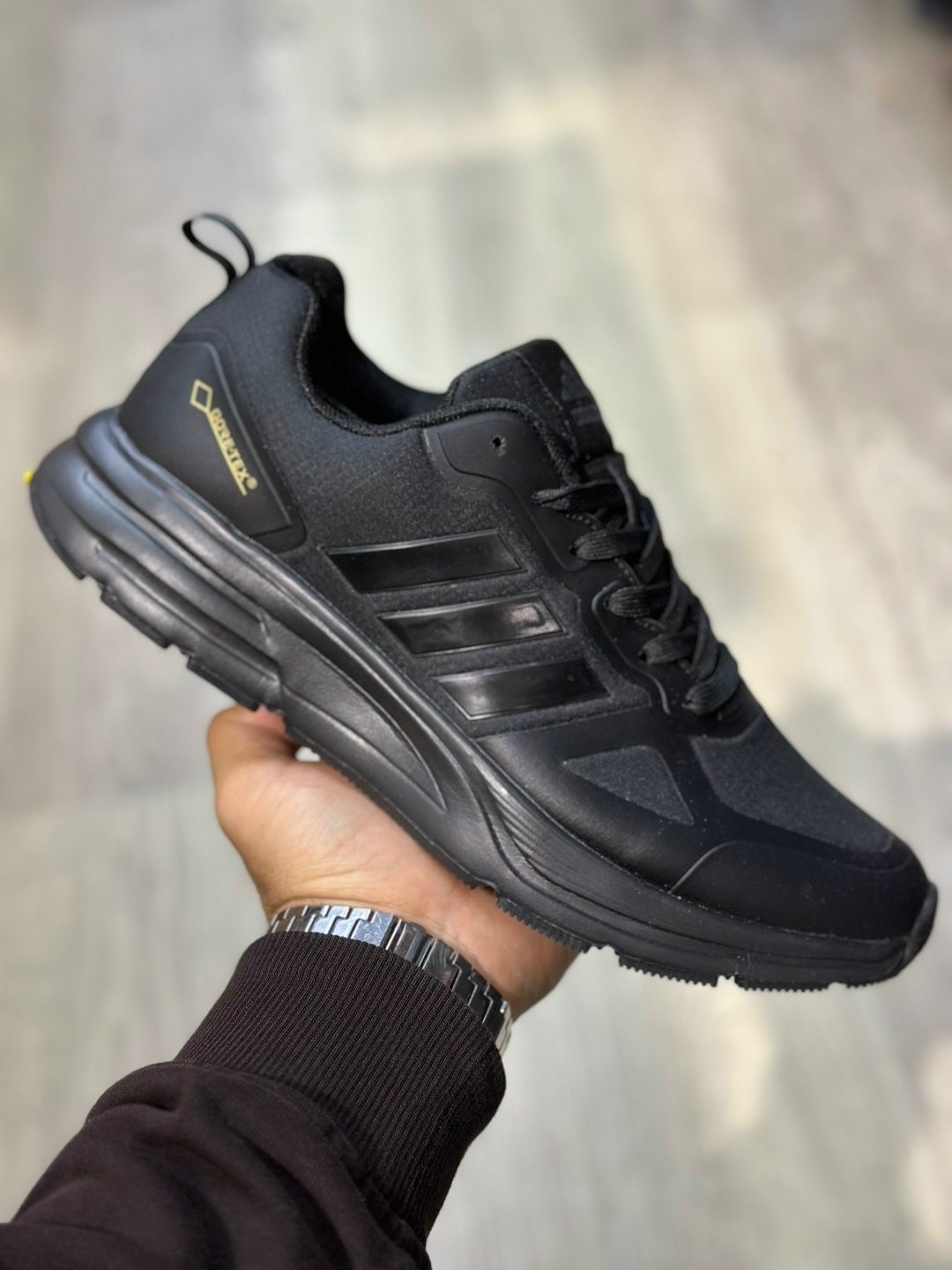 кроссовки мужские adidas,кроссовки adidas,кроссовки adidas gore tex мужские терма,мужские кроссовки адидас,кроссовки мужские