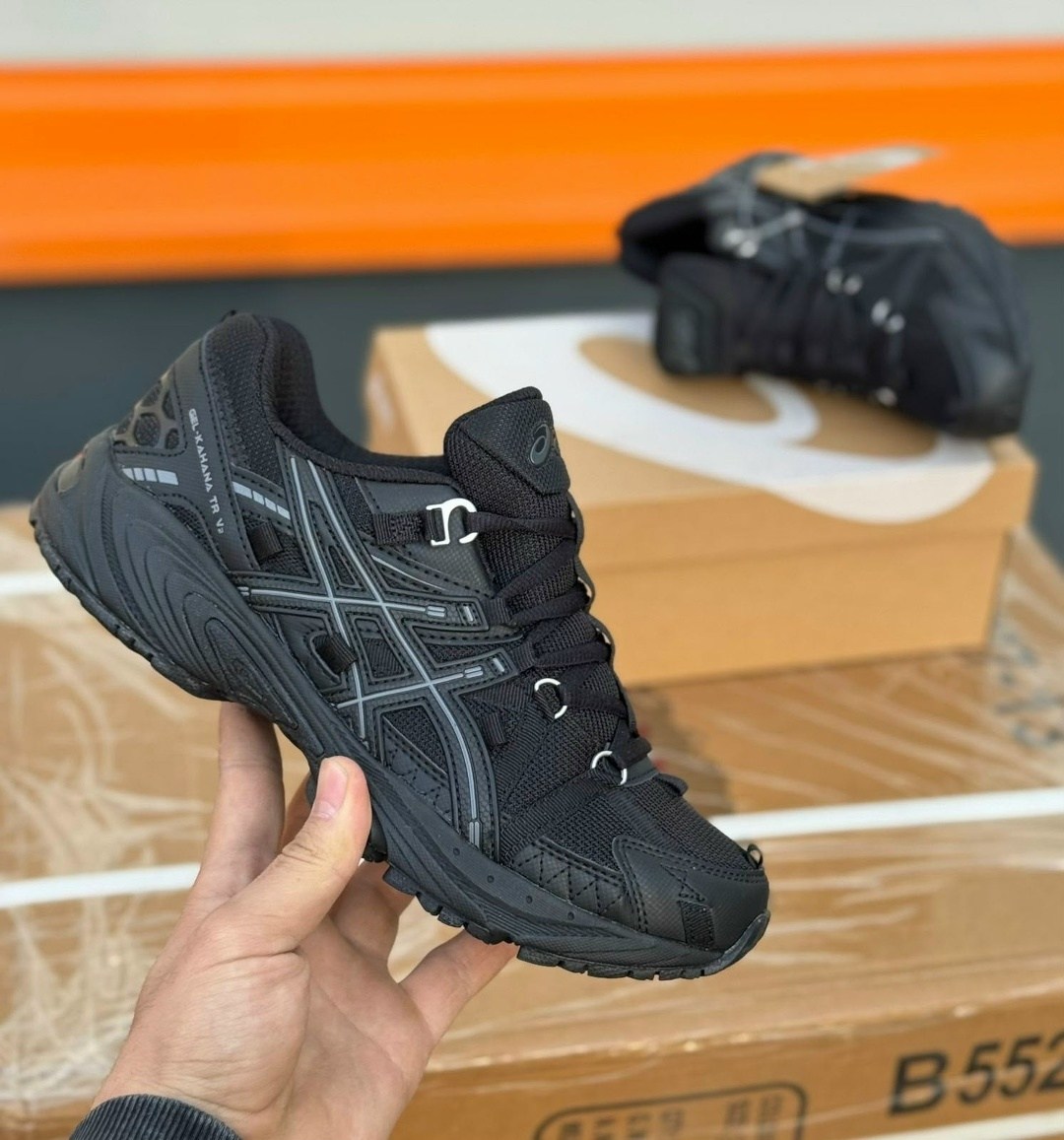 asics gel kahana 8 black termo goretex,кроссовки asics gel-kahana 8,asics gel kahana 8 black,кроссовки asics,кроссовки мужские asics