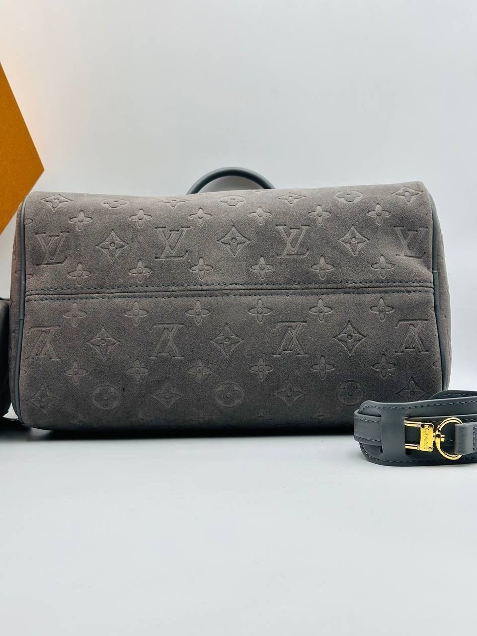 louis vuitton speedy,сумка,модная сумка,сумки для женщин,сумочка луи виттон