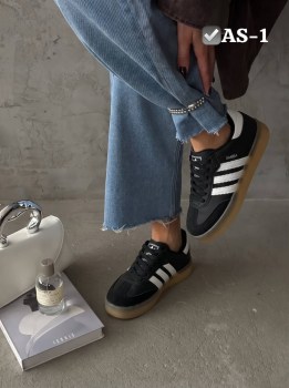 Кеды