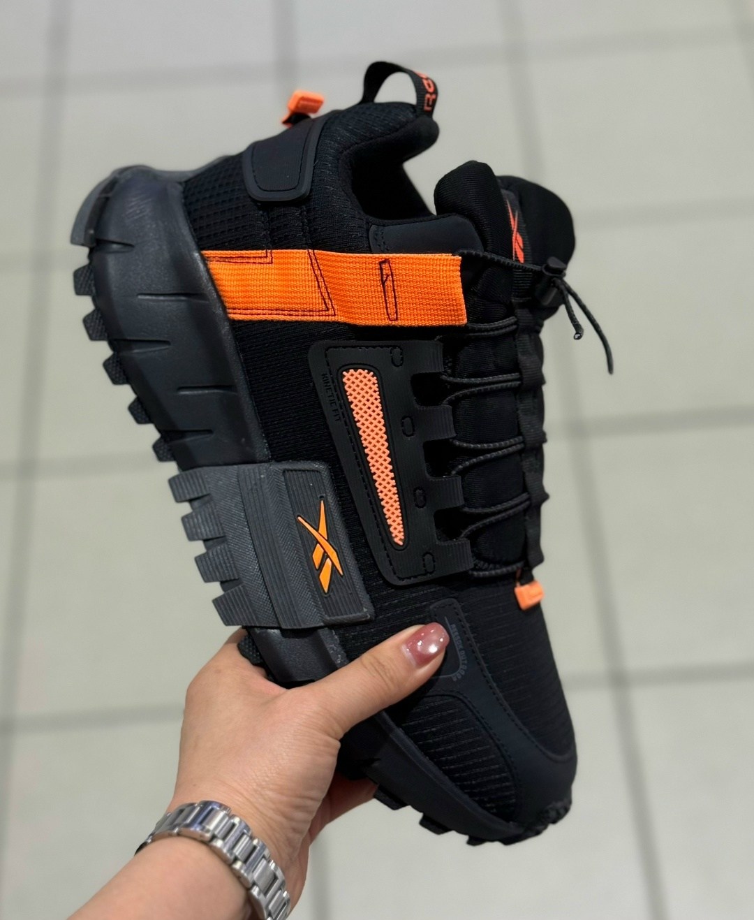 кроссовки reebok zig kinetica edge,кроссовки reebok zig kinetica,кроссовки мужские reebok zig kinetica,кроссовки мужские reebok zig kinetica edge,кроссовки мужские reebok