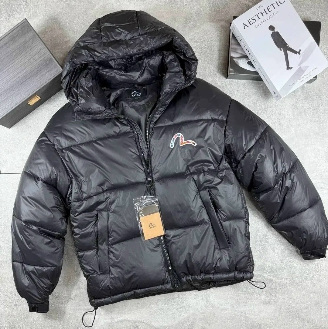 зимние куртки nike termoluxpremium,куртка пуховик,зимняя куртка пуховик,куртка зимняя,мужская зимняя куртка