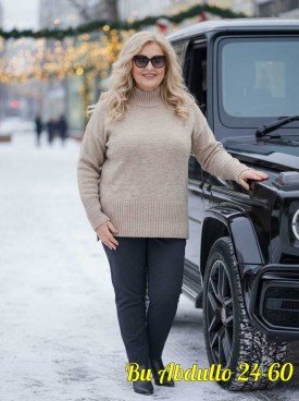 Платье