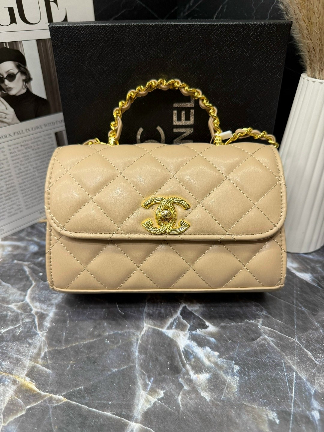 chanel сумка,женские сумки chanel,шанель сумка,chanel сумка на плечо,сумка