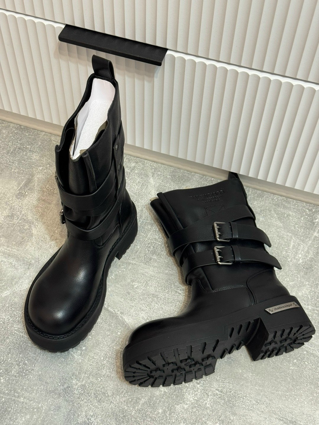 сапоги balenciaga,balenciaga ботинки,,сапоги,высокие ботинки
