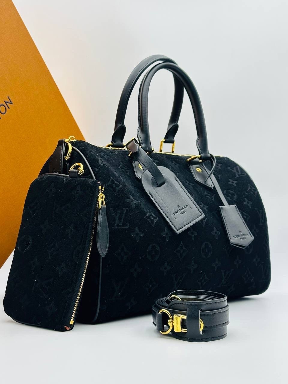 louis vuitton speedy,сумка,модная сумка,сумки для женщин,сумочка луи виттон