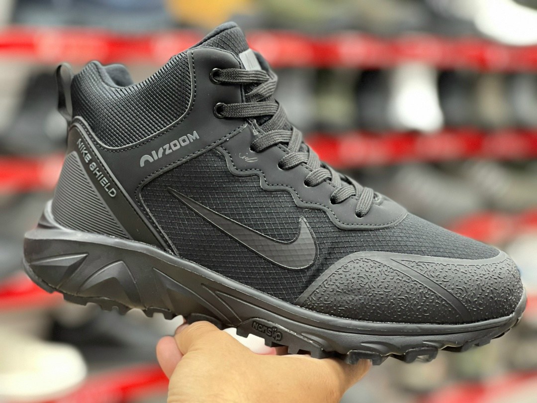зимние мужские кроссовки nike,кроссовки зимние nike,мужские кроссовки,зимние ботинки nike,кроссовки зимние nike с мехом