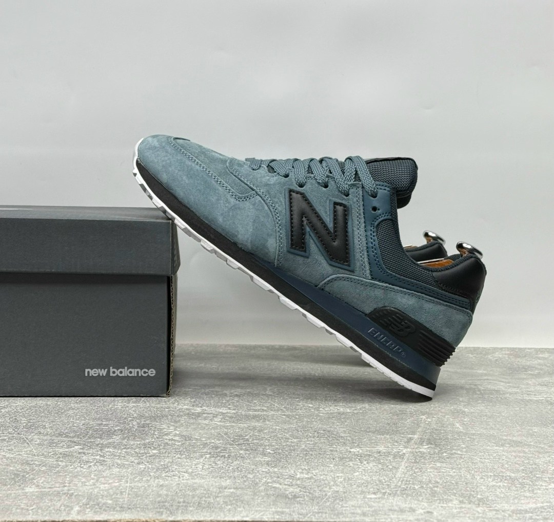 кроссовки new balance 574,кроссовки new balance 574 мужские,кроссовки мужские new balance,кроссовки new balance,мужские кроссовки
