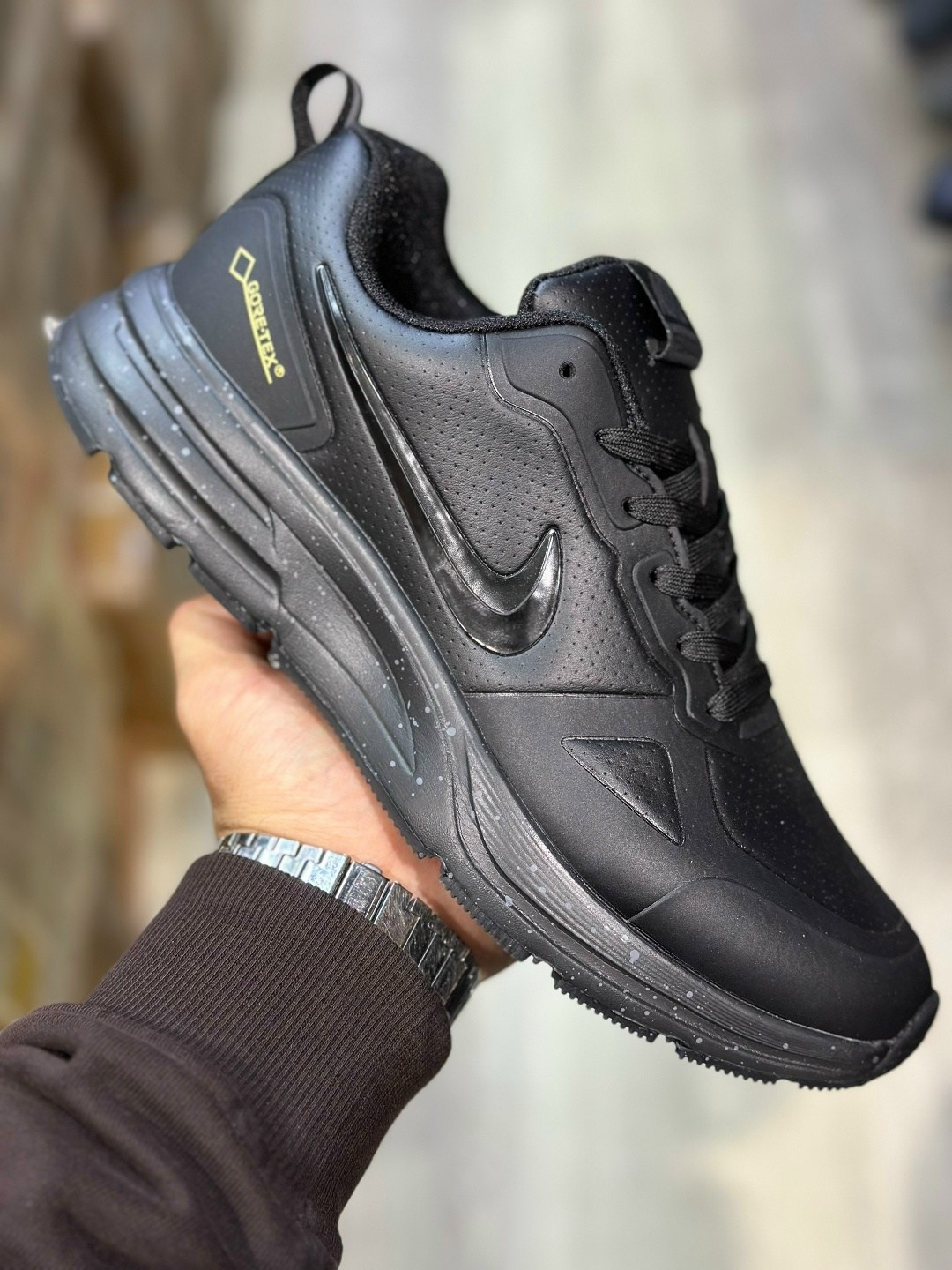 nike gore tex кроссовки мужские,мужские кроссовки nike,кроссовки найк,кроссовки мужские термо,кроссовки найк мужские