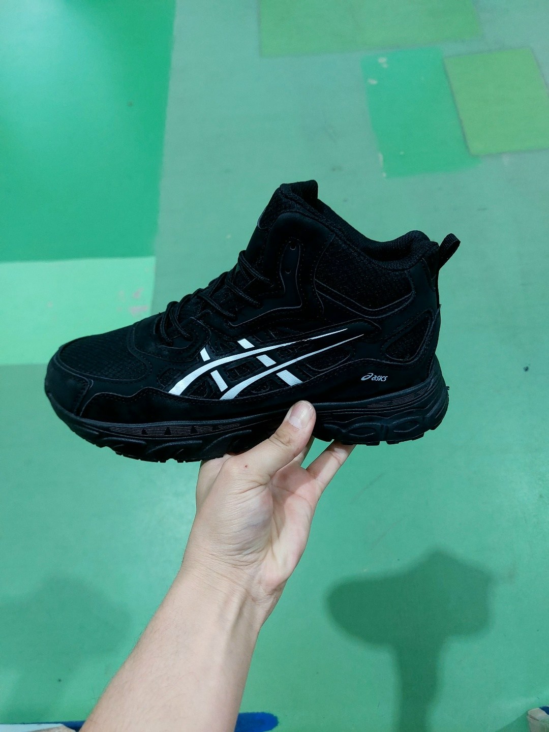 кроссовки мужские зимние asics gel kahana 8,кроссовки asics,кроссовки,кроссовки asics gel kahana 8,кроссовки женские asics