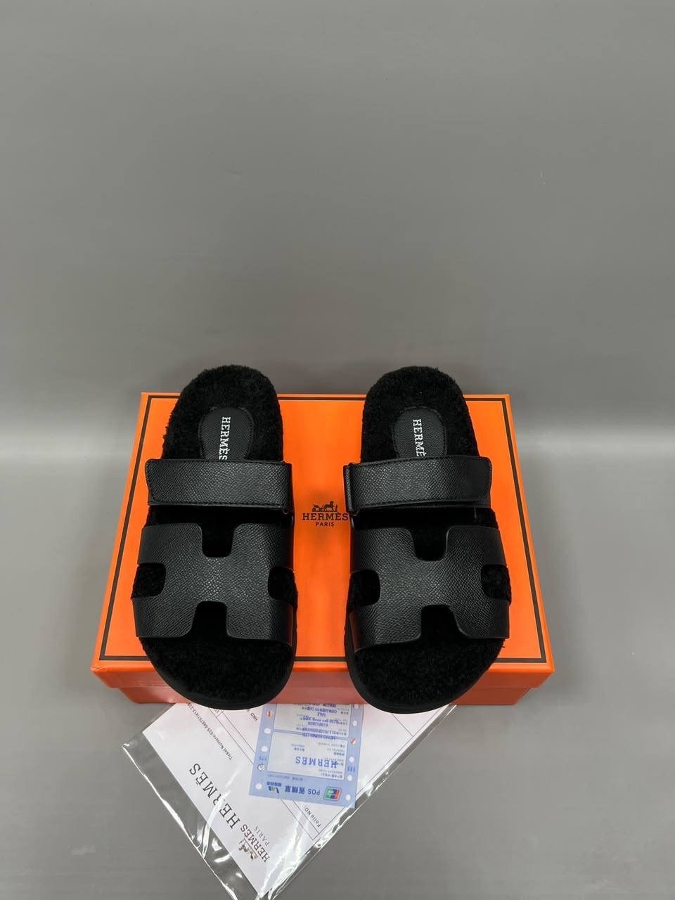 шлепанцы hermes,тапочки hermes,шлепанцы женские,шлепки эрмес,