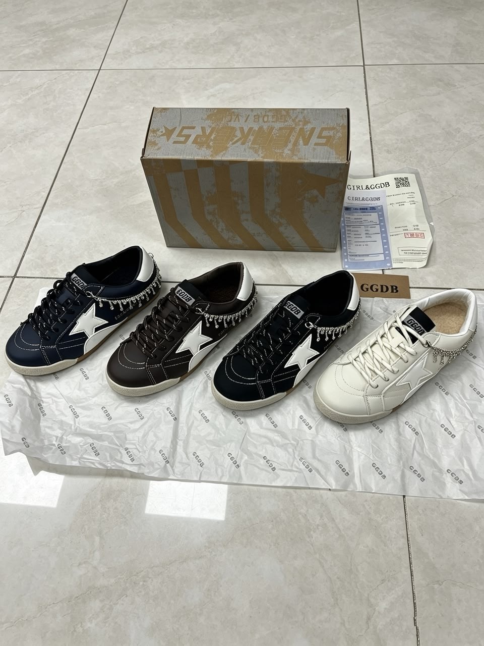 golden goose кроссовки,,кеды golden goose,модные кроссовки,женские кроссовки