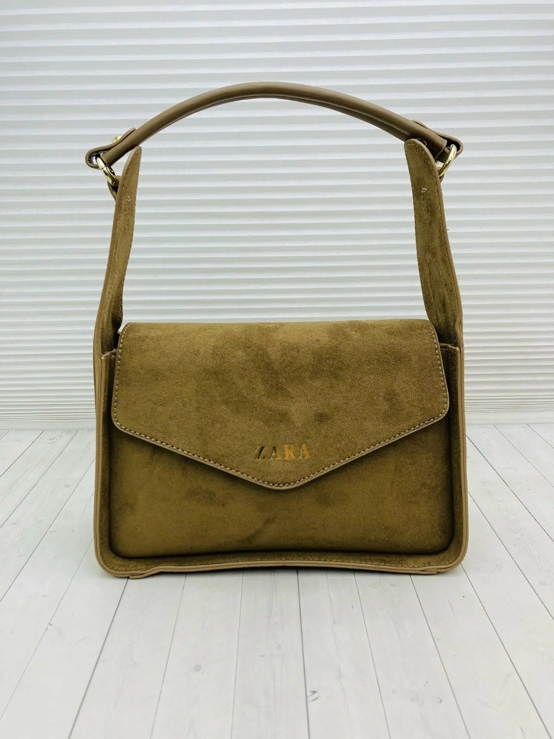 сумка zara замш,женская сумочка zara замш,сумка zara женская замша черная,сумка замшевая,сумка