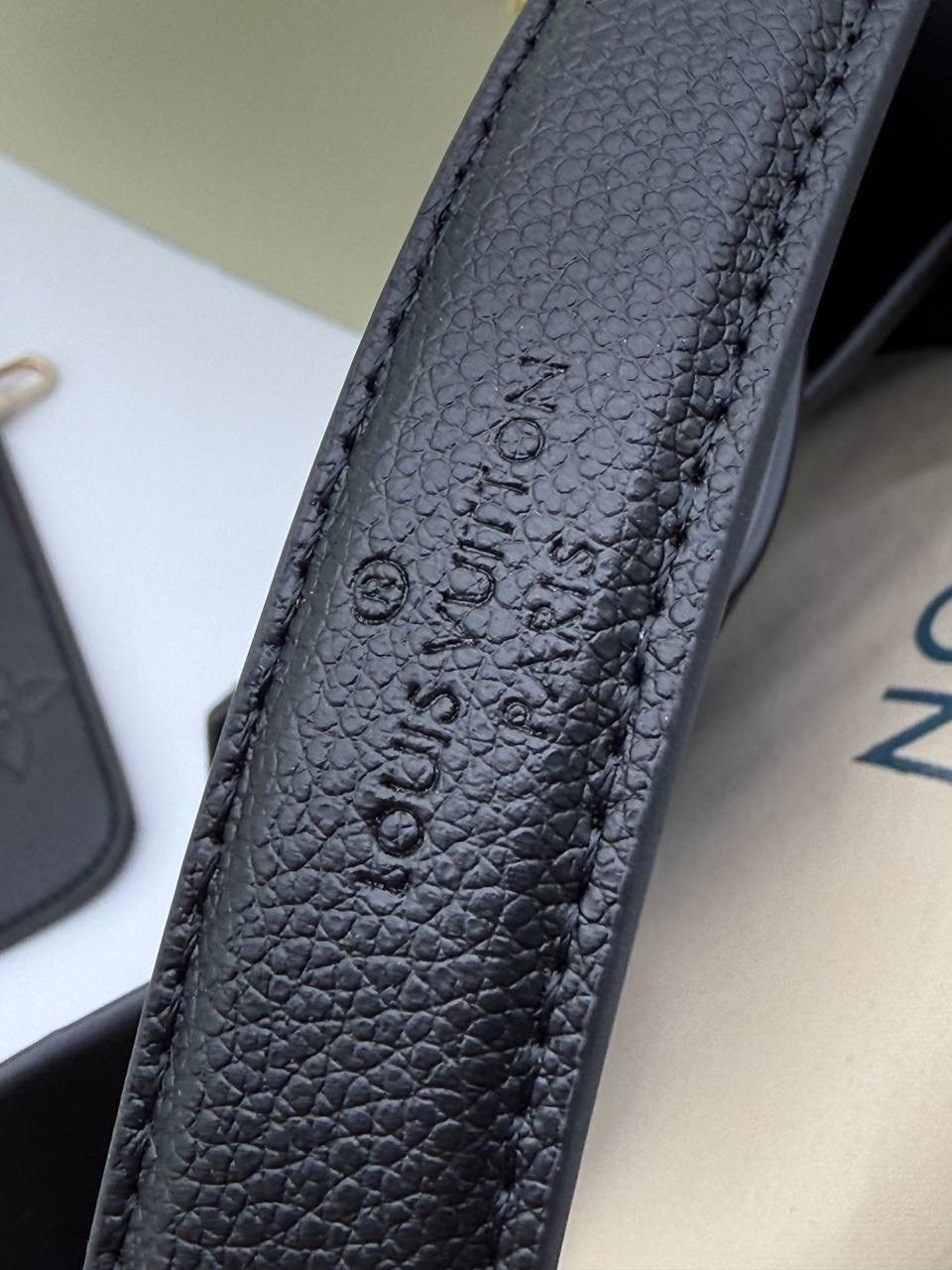 cумка louis vuitton,комплект сумка,сумочка луи виттон,женская сумка,сумки для женщин
