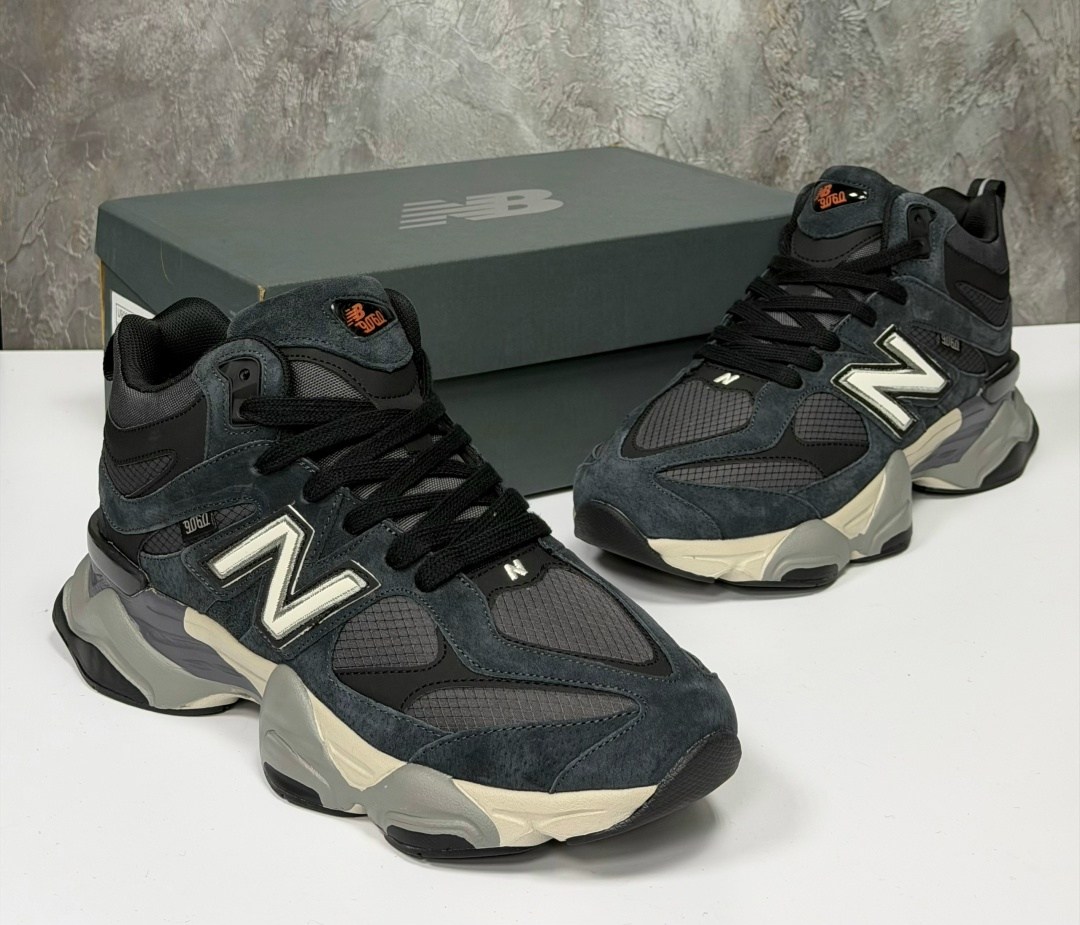 зимние кроссовки new balance 9060 high,мужские зимние кроссовки new balance,кроссовки new balance зимние,new balance 9060 зимние,зимние кроссовки new balance 9060 mid grey white with fur
