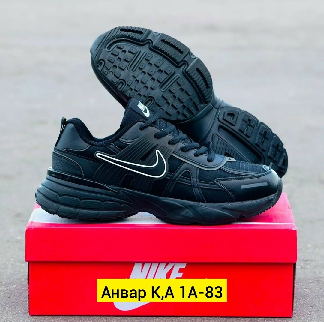 кроссовки мужские nike,кроссовки,кроссовки найк,мужской кроссовки,nike кроссовки