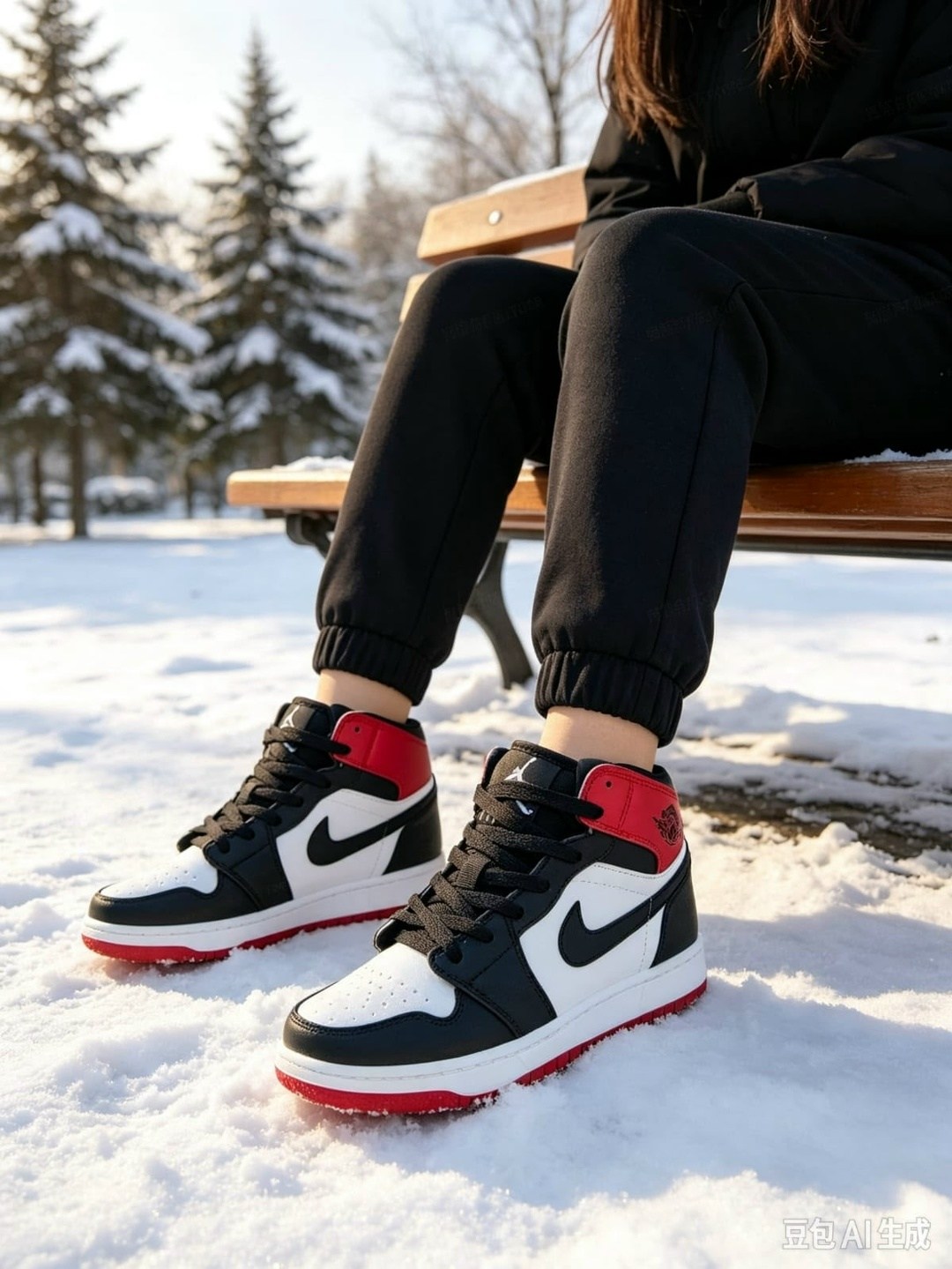 зимние кроссовки nike air jordan 1,кроссовки женские nike air jordan 1,кроссовки nike air jordan 1,кроссовки nike air jordan 1 retro high shadow,кроссовки nike air jordan 1 retro high
