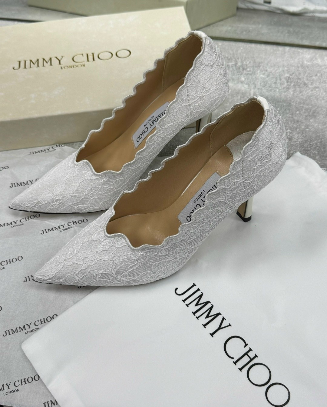 ,туфли jimmy choo,jimmy choo туфли женские,туфли женские,кружевные туфли