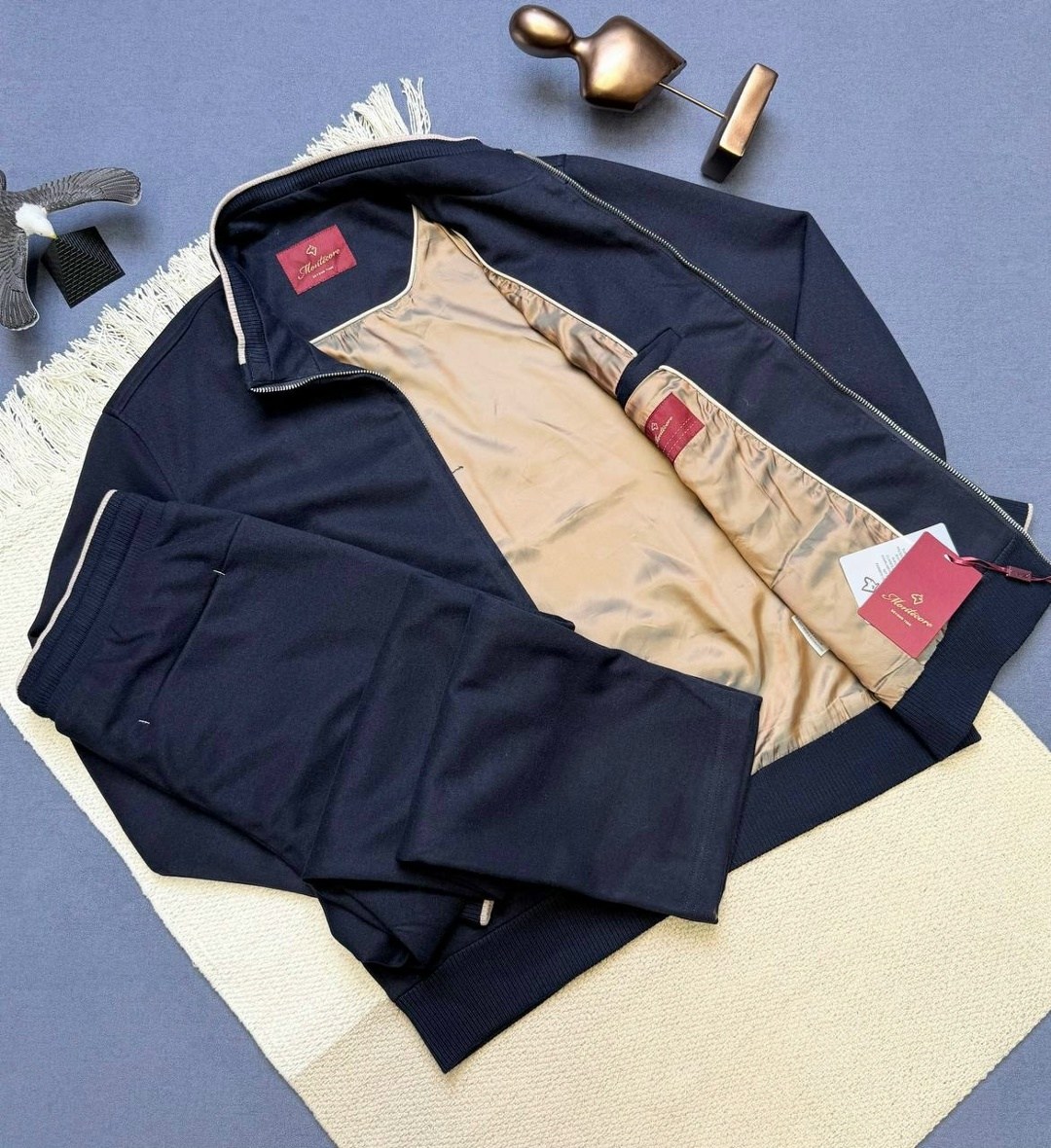 спортивный костюм kiton,спортивный костюм loro piana,спортивный костюм brunello cucinelli,костюм спортивный,мужской спортивный костюм