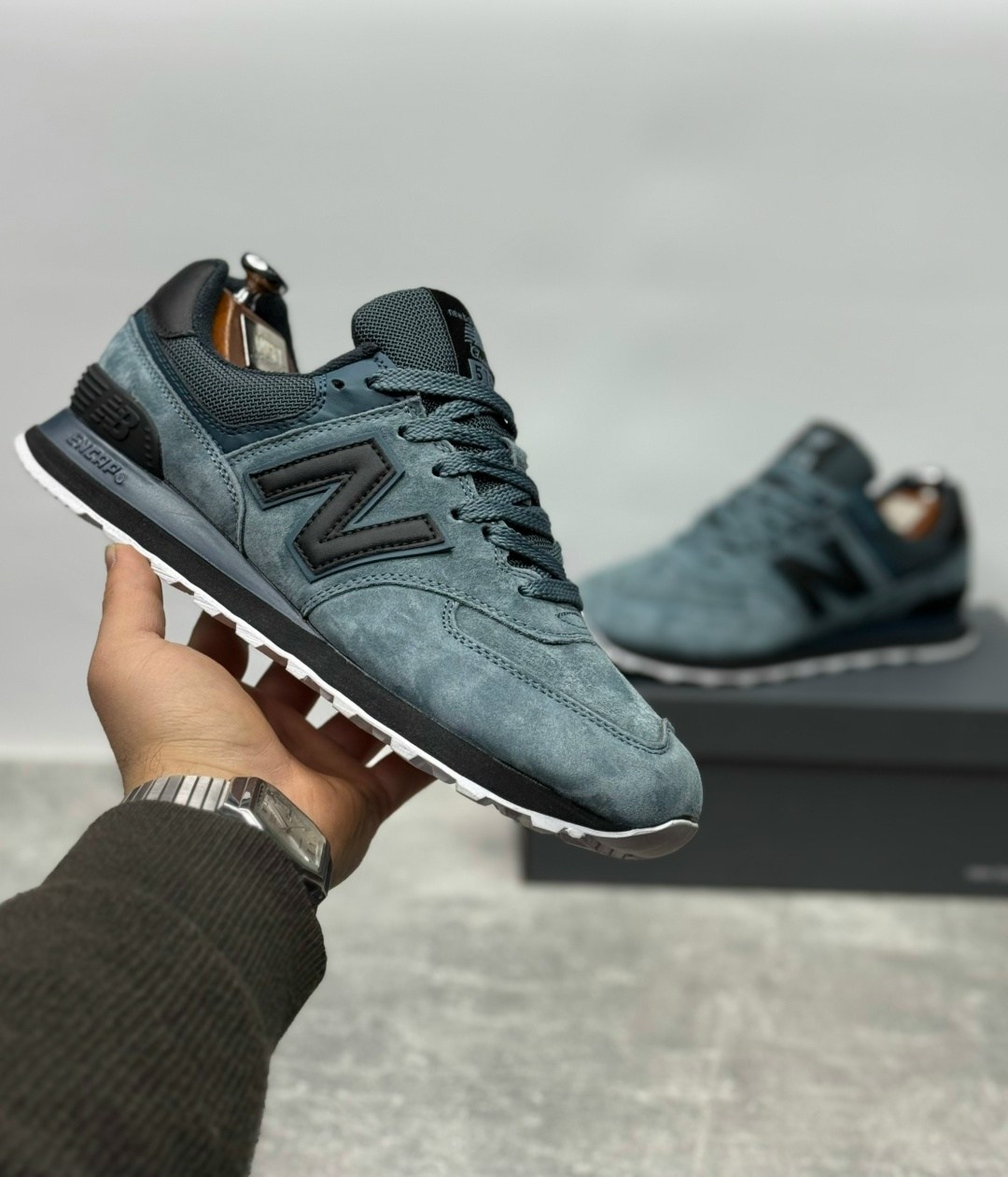 кроссовки new balance 574,кроссовки new balance 574 мужские,кроссовки мужские new balance,кроссовки new balance,мужские кроссовки