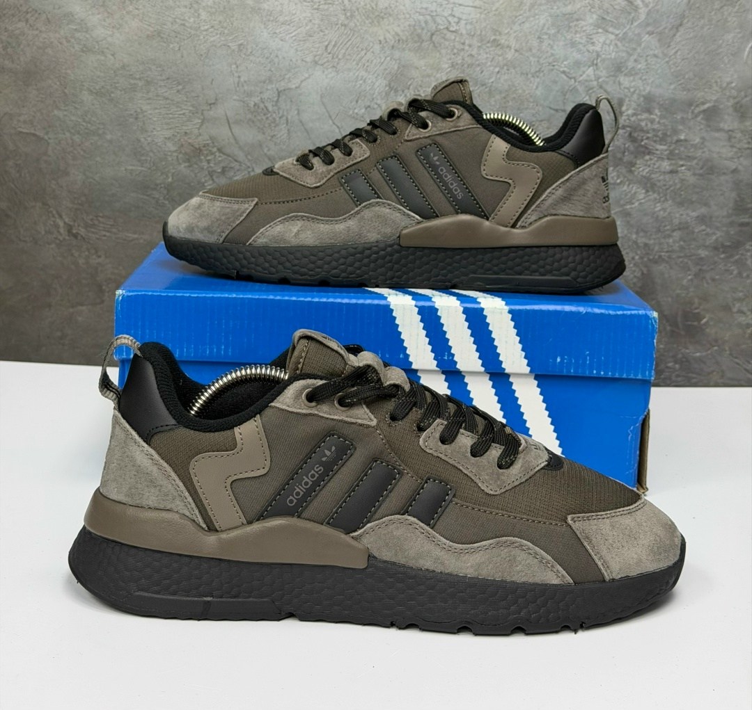 кроссовки adidas,кроссовки мужские adidas,,кроссовки adidas original,кроссовки adidas nite jogger