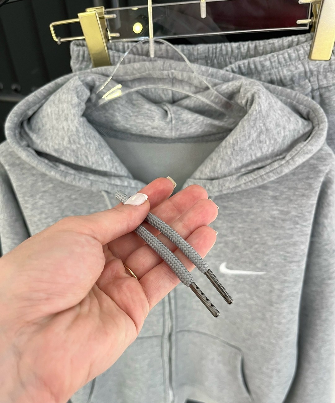 толстовка nike,серая толстовка,толстовка,nike hoodie,женская толстовка nike