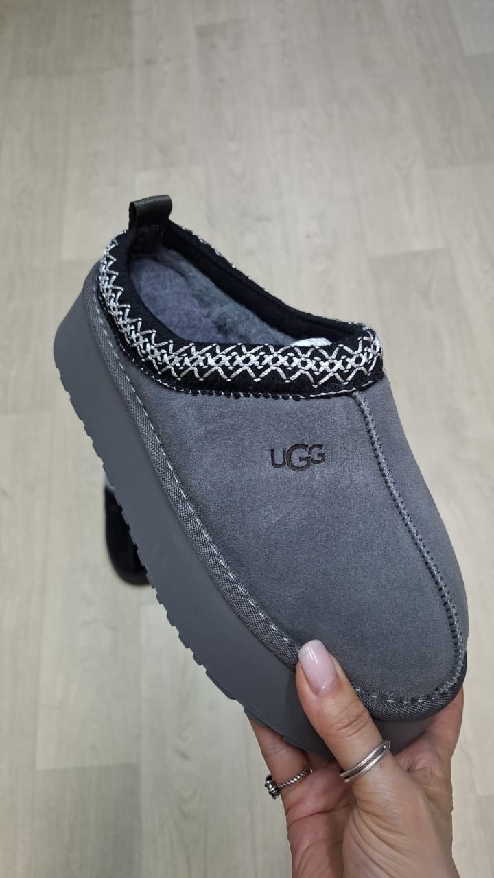 ,женские угги,угги ugg женские, женская,ugg женские